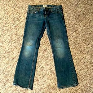 Aeropostale Jeans